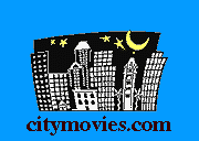 http://citymovies.com/Images/CMLogo.gif